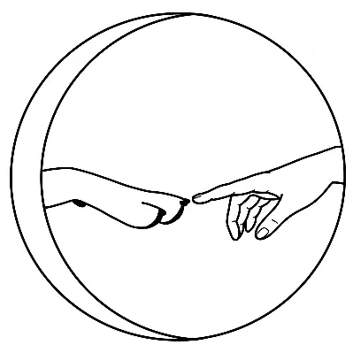 De l'humain au chien